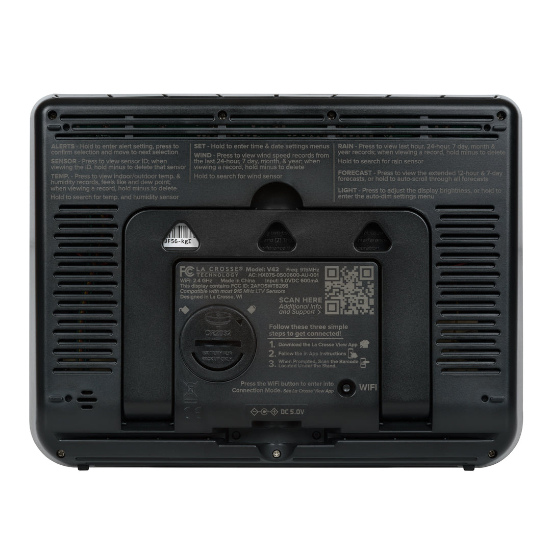 V42-PRO back 2