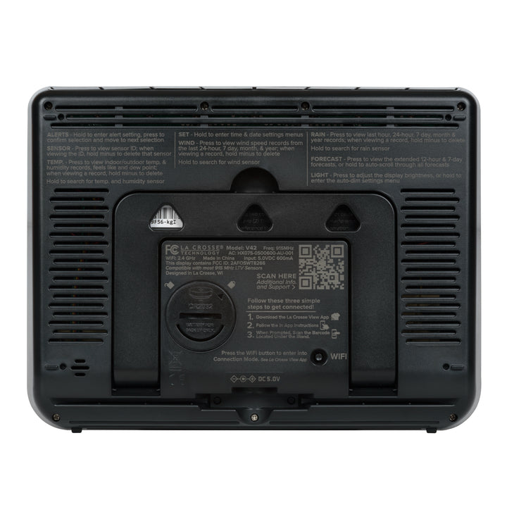 V42-PRO back 2