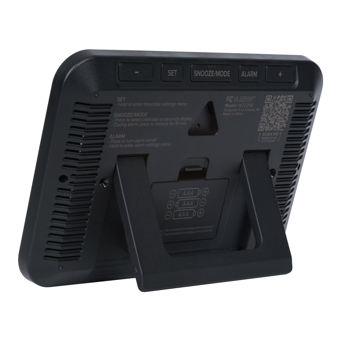 W72258_backangle_1080x.jpg?v=