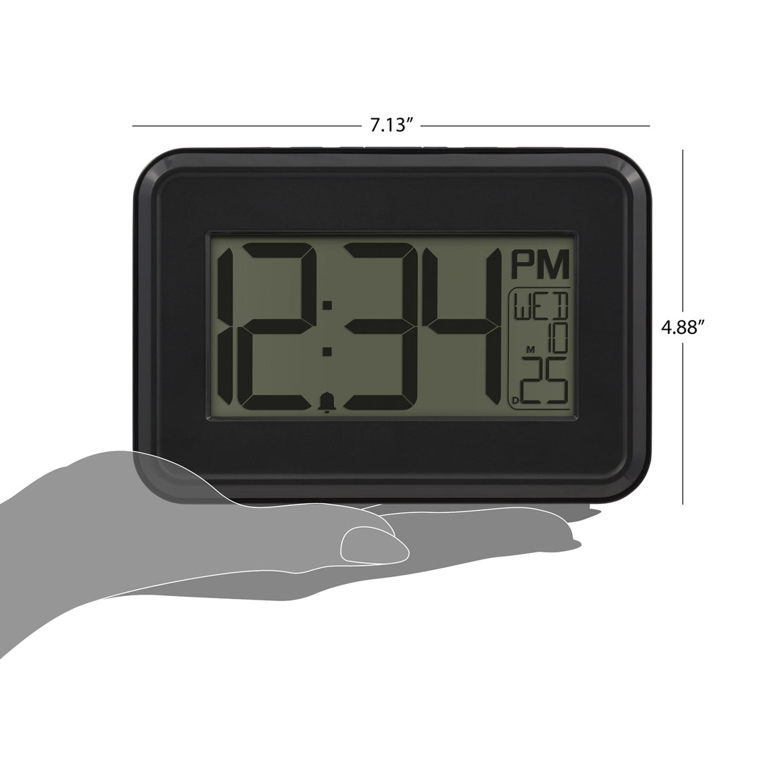 W72258_scale_1080x.jpg?v=