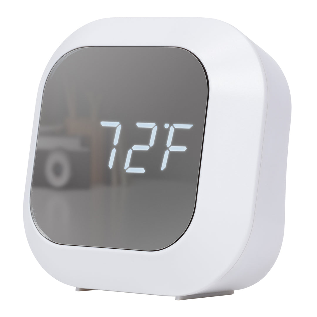 W72425 Side - Temp