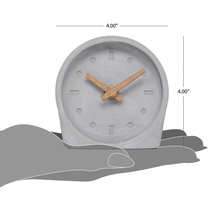 W72531 Scale