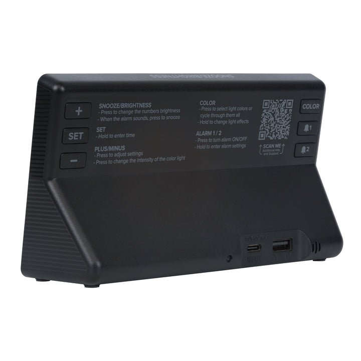 W72869 Back
