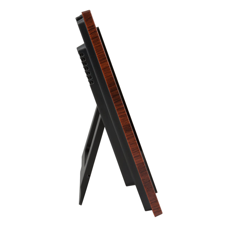 513-23137 side view with stand out