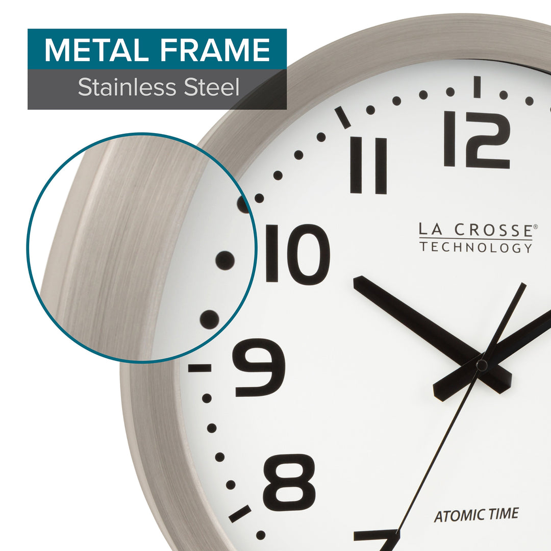 WT-3161WHX1 Frame