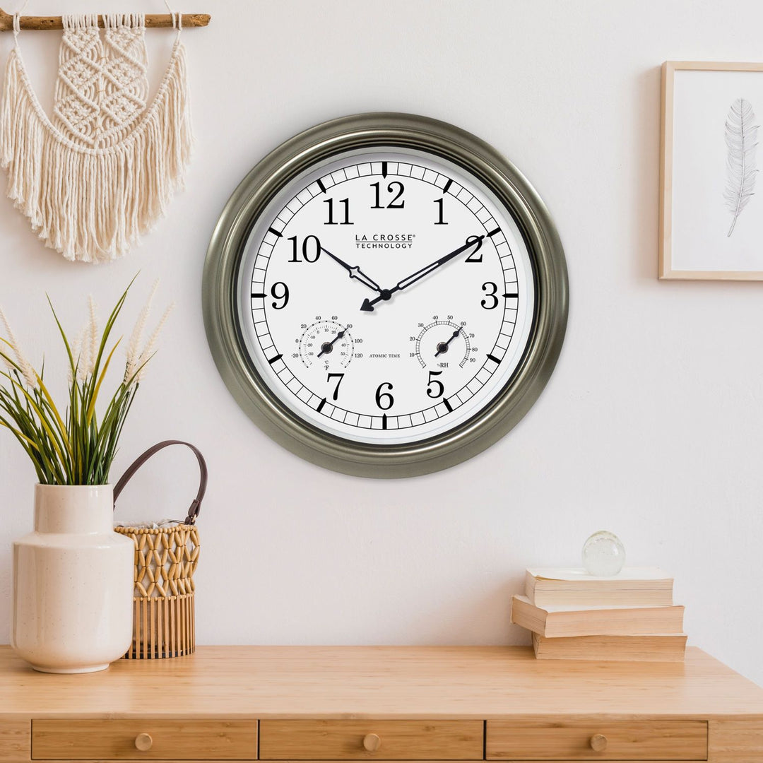 インテリア時計 TIME LAUNCHER TL-201 WALL TIME LAUNCHER TL-201 WALL - メルカリ