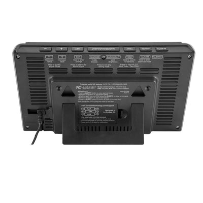 c85845 back