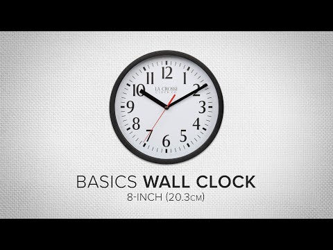404-3020B Video