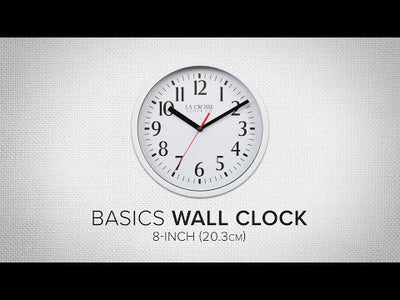 404-3020W Video