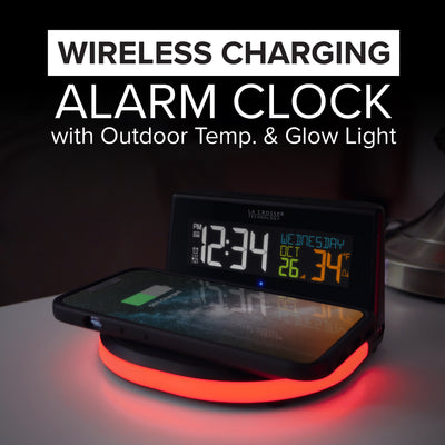 617-148TXT wireless charging