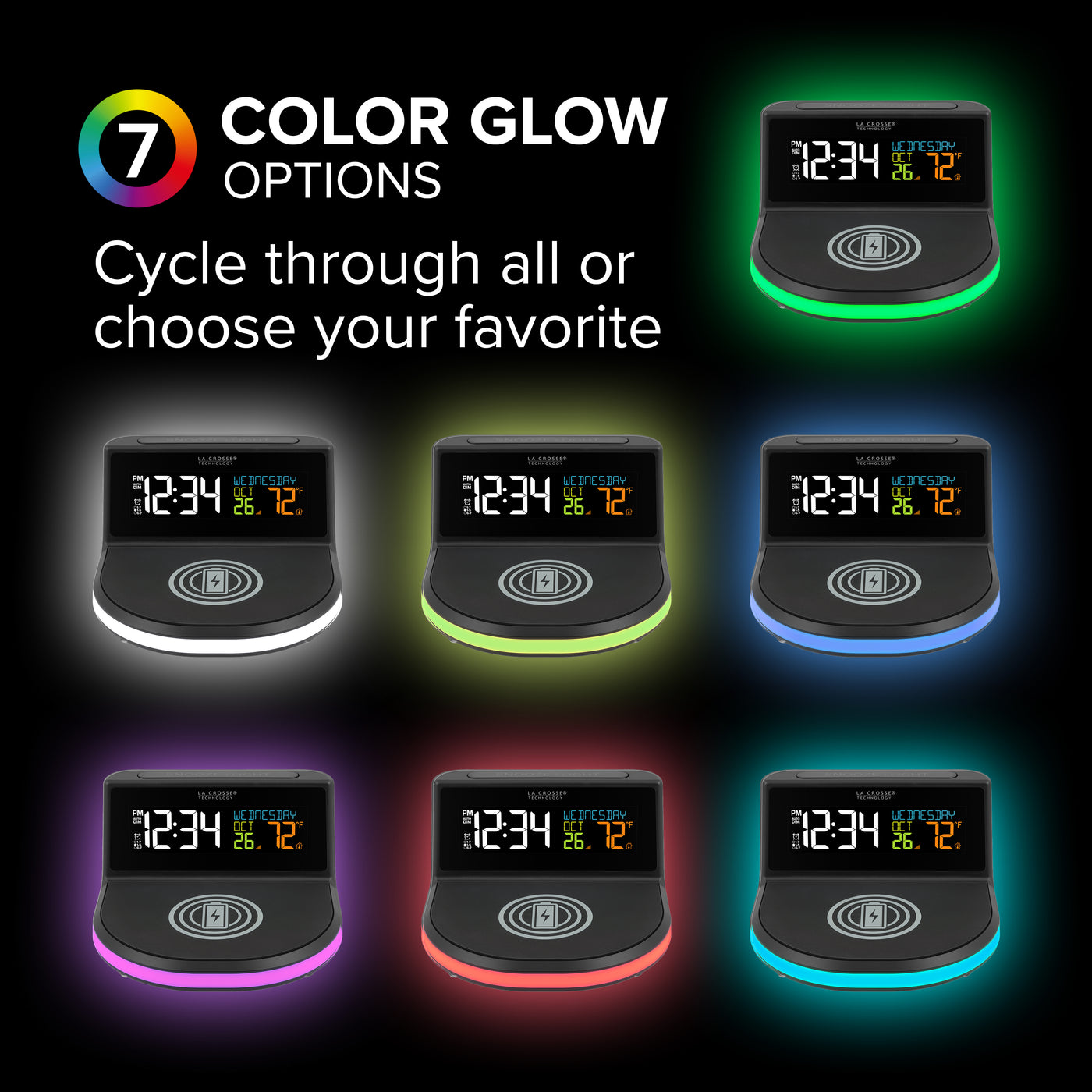 617-148TXT color glow