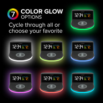 617-148TXT color glow