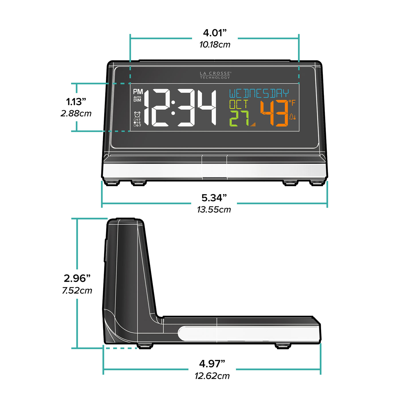 617-148TXT dimensions