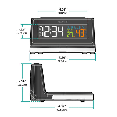 617-148TXT dimensions