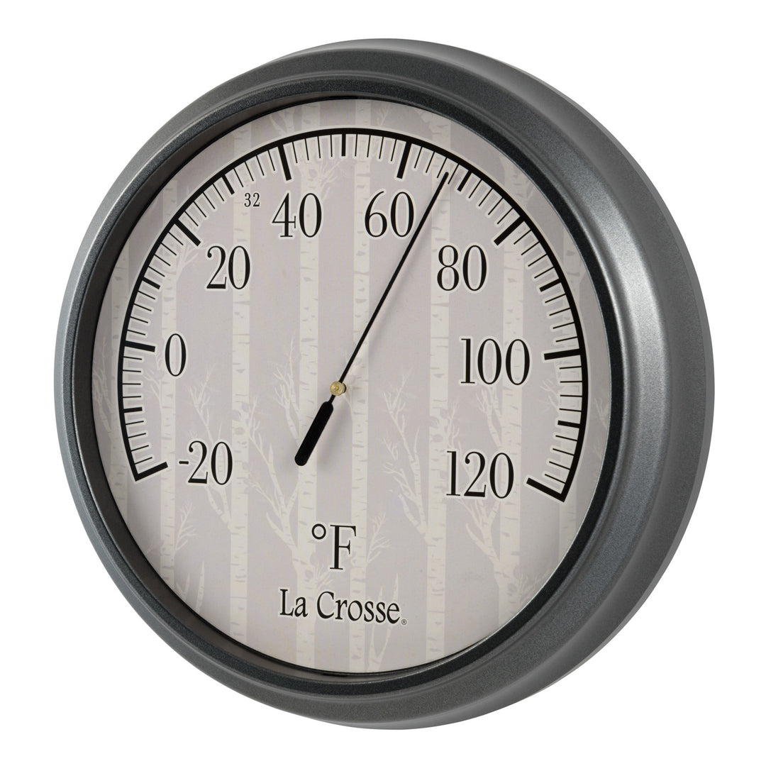 104-108B Left