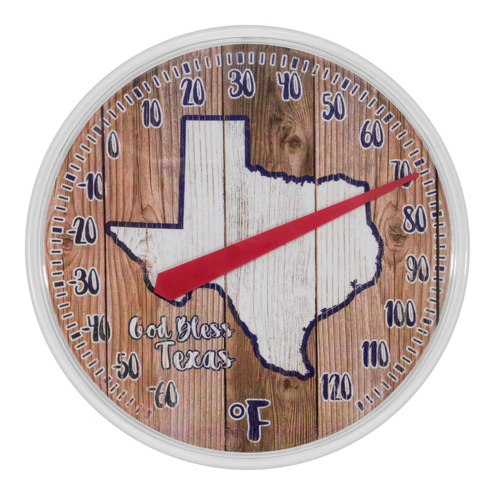 104-114tx headon
