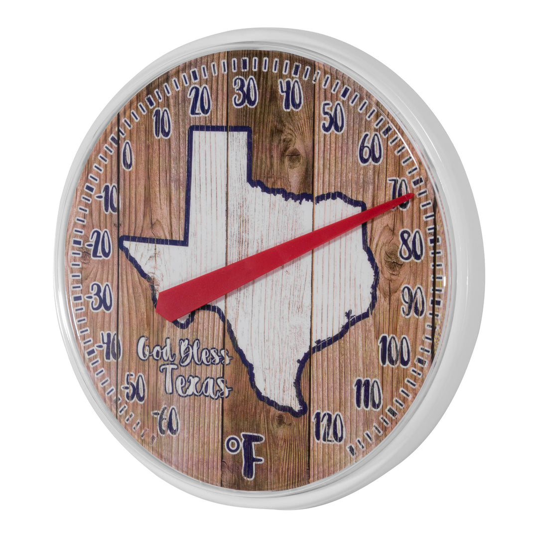 104-114tx left