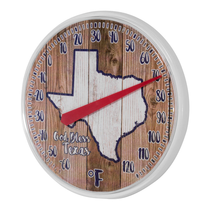 104-114tx left