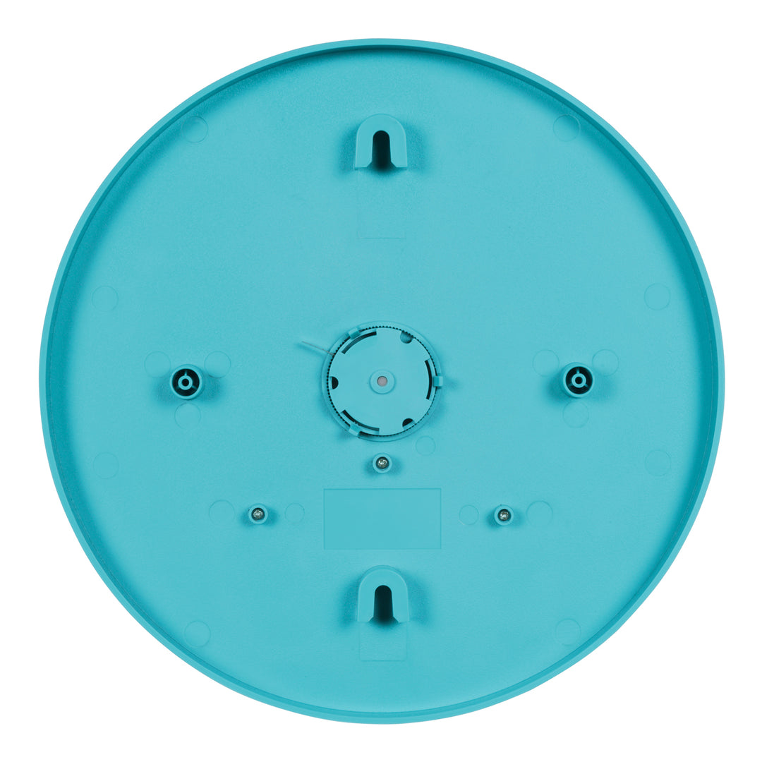 104-120MV2 back
