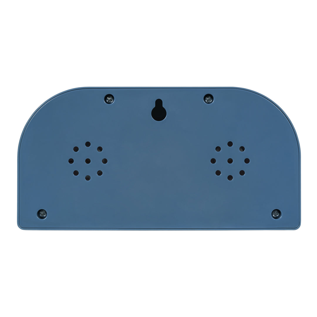 104-288BL back