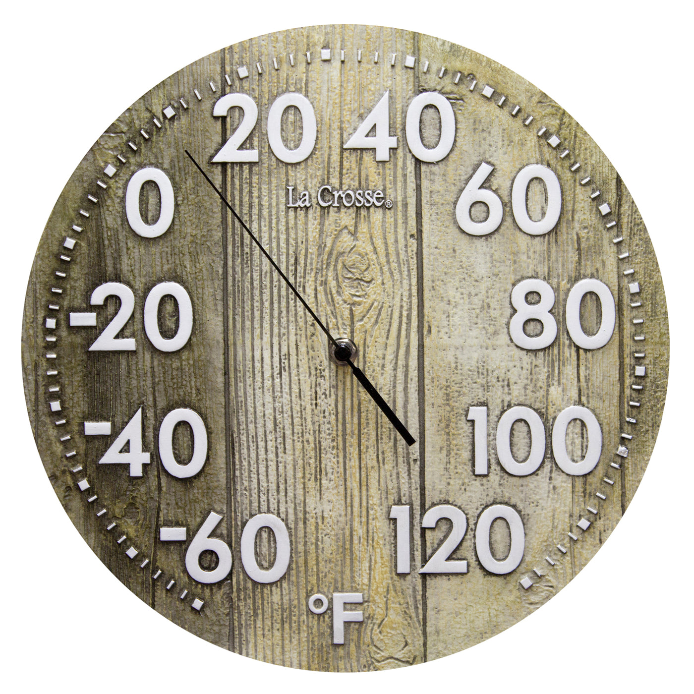 105-2230 headon