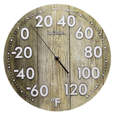 105-2230 headon
