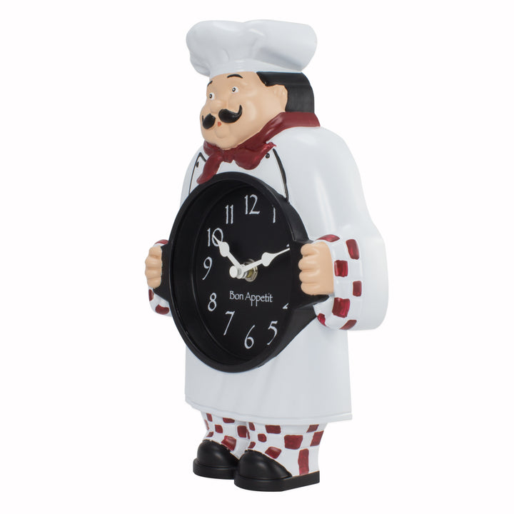 1520g left