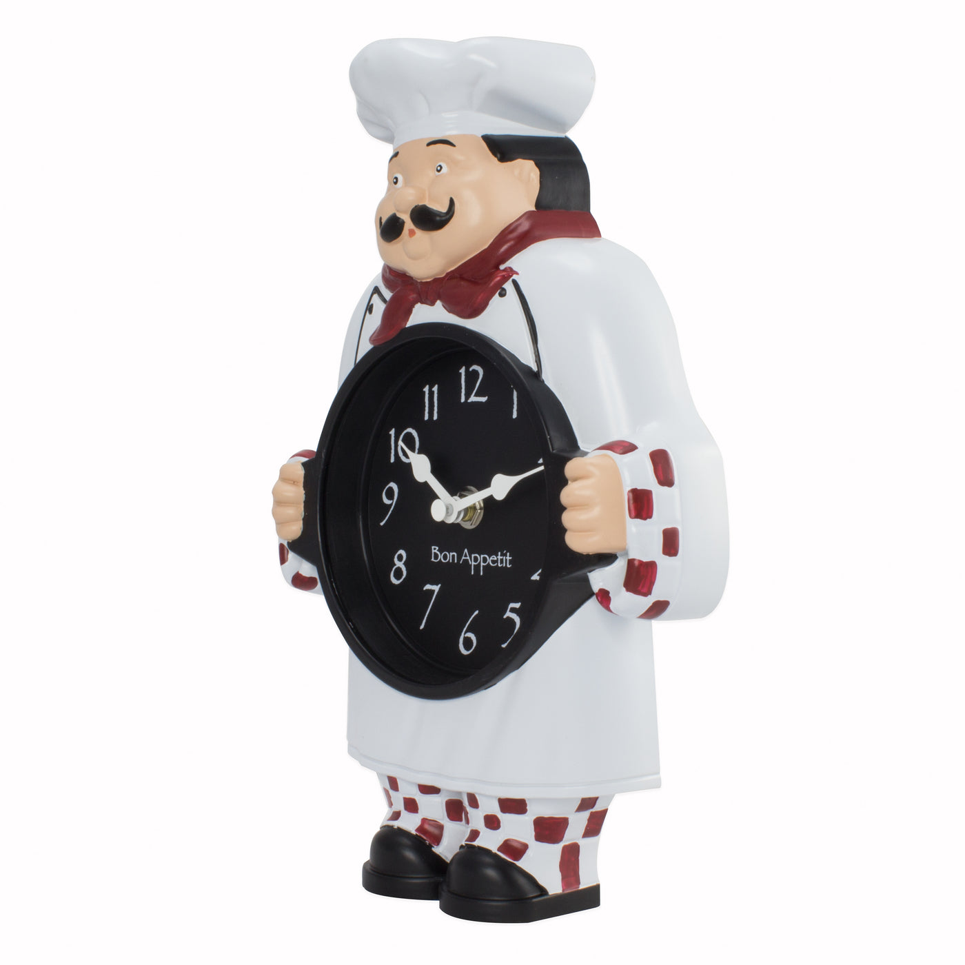 1520g left