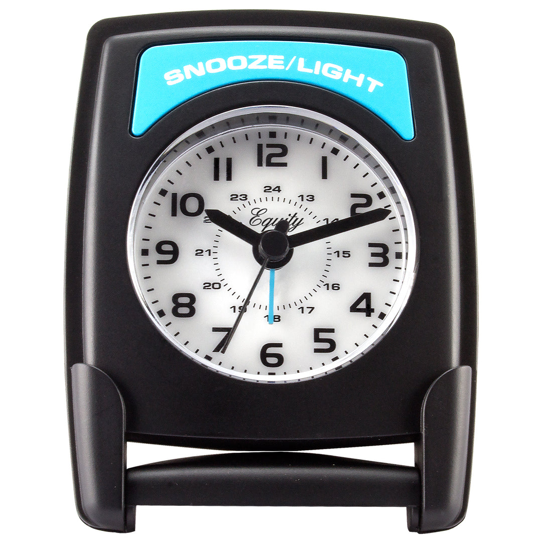 時計 SMART CANVAS Travel Letter from Africa Citizen- Trans Continents quartz watch 5537-L15219 Y/ case