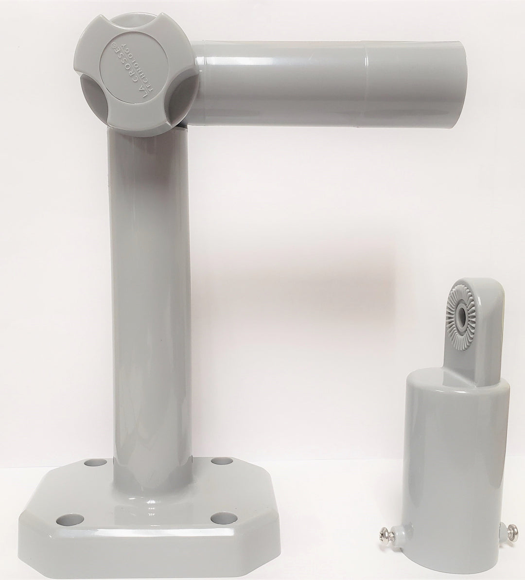 Mounting Bracket