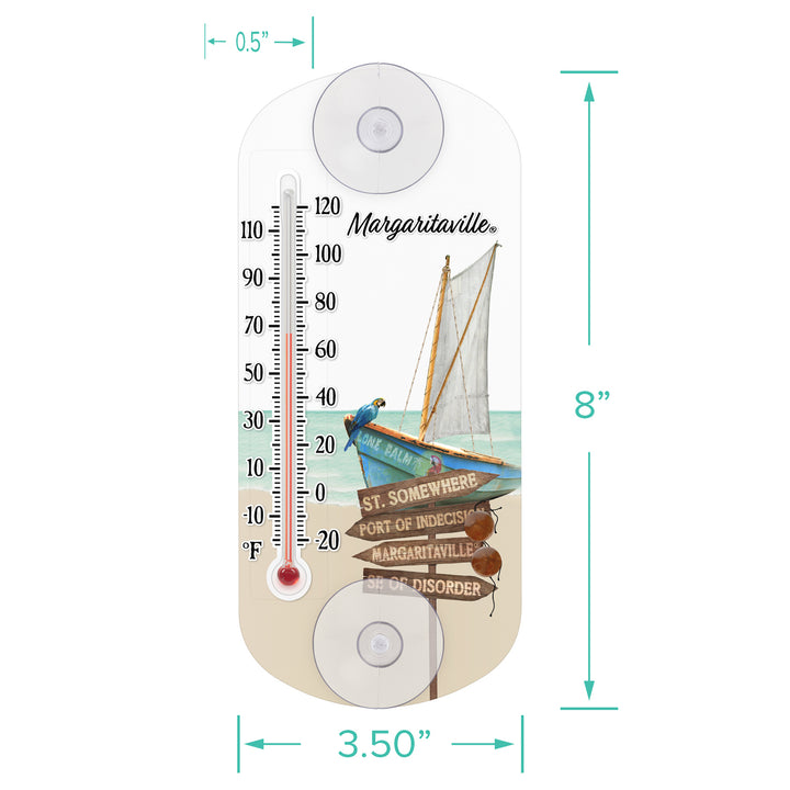 204-1081MV2 dimensions