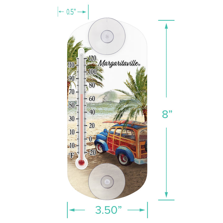 204-1081MV3 dimensions