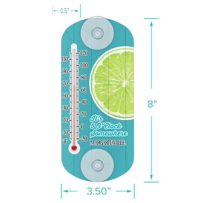 204-1081MV Dimensions