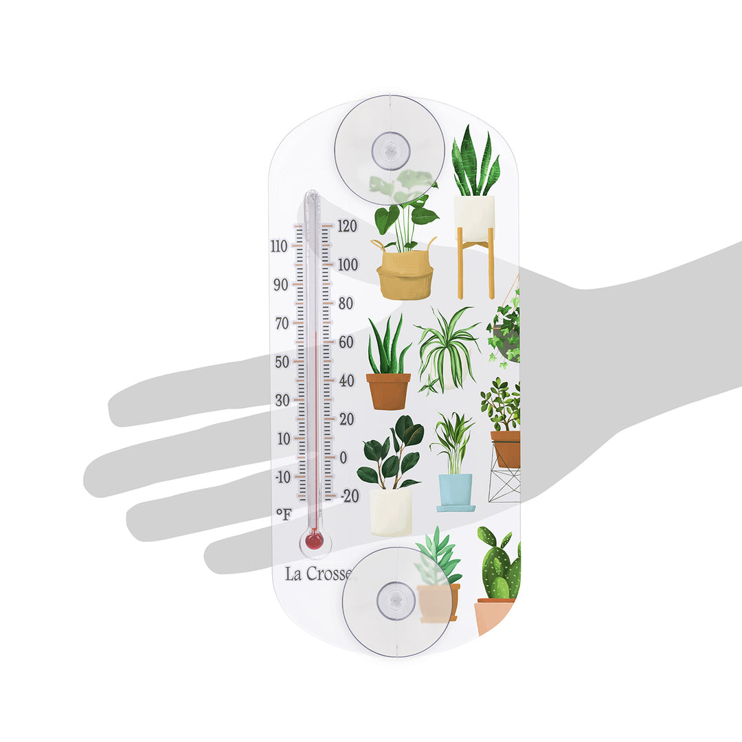 204-15206 Hand scale