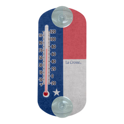 204-1520tx-tbp headon