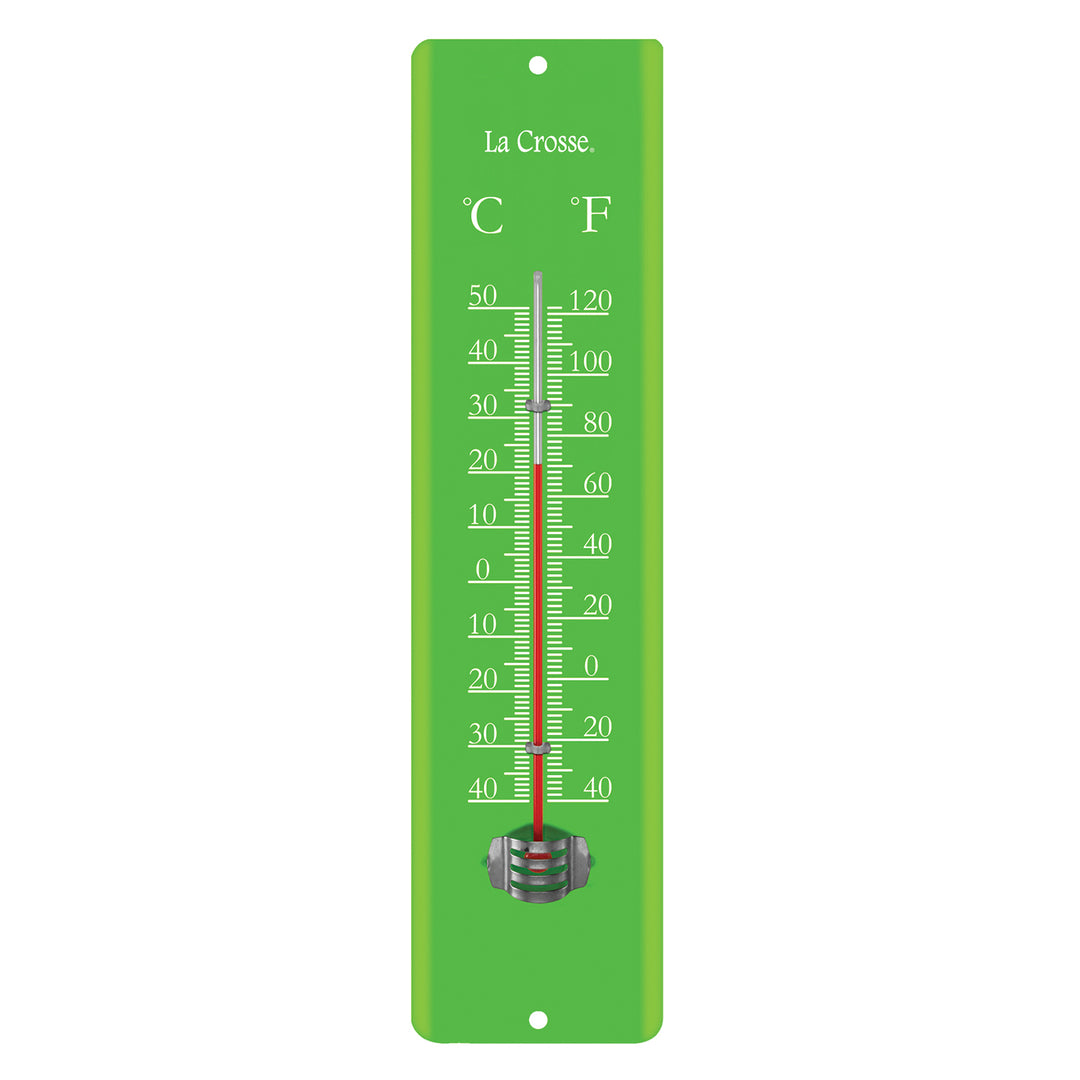 204-1530a headon