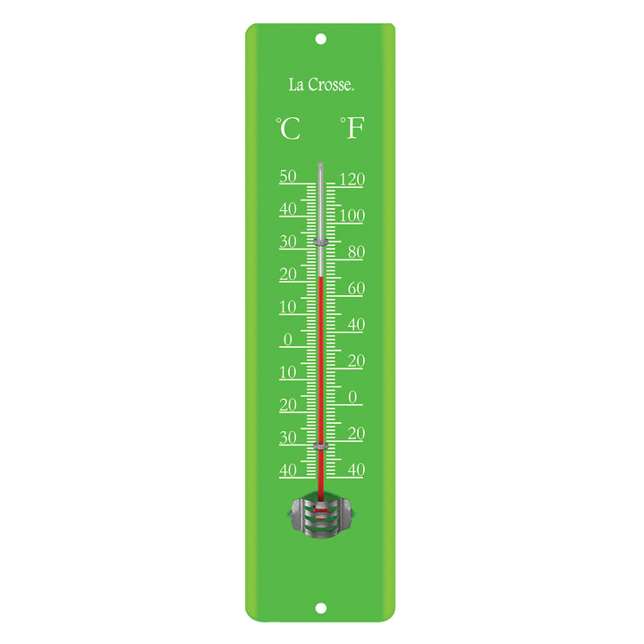 204-1530a headon 2 3