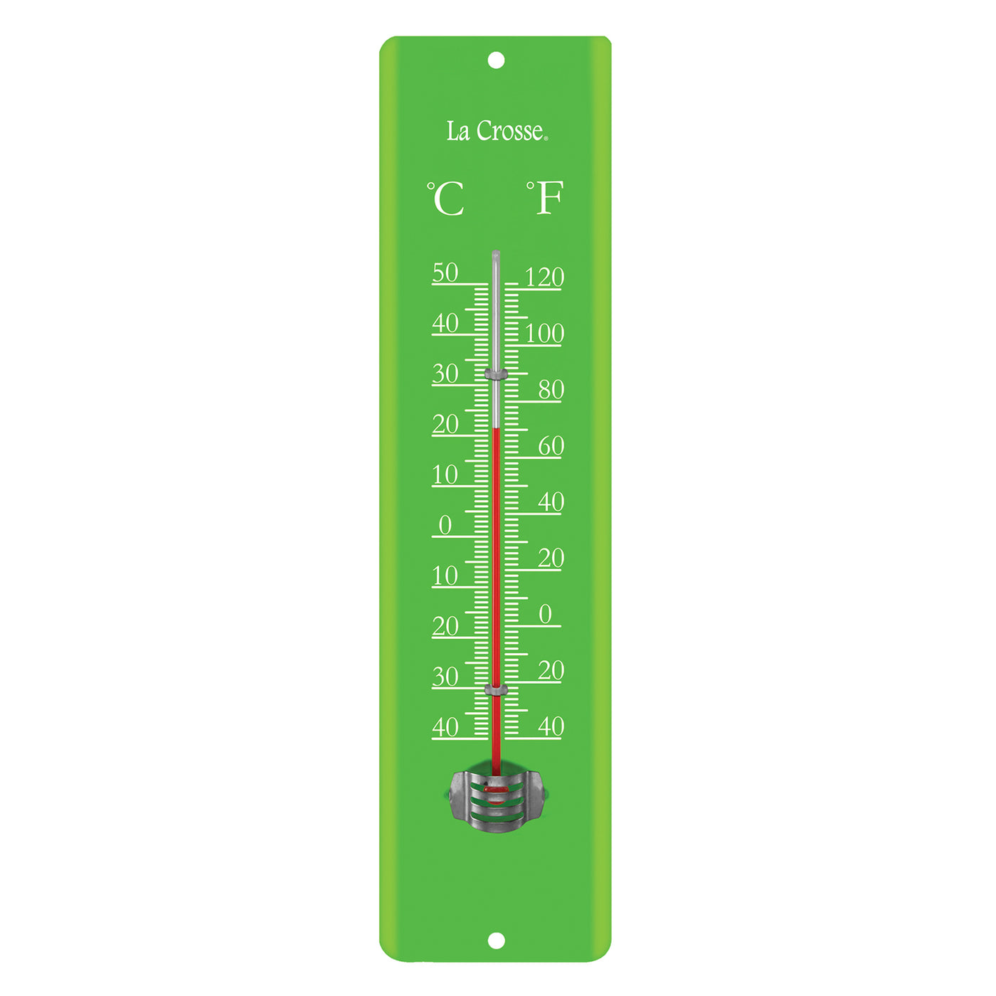 204-1530a headon 3