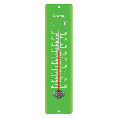 204-1530a headon 3