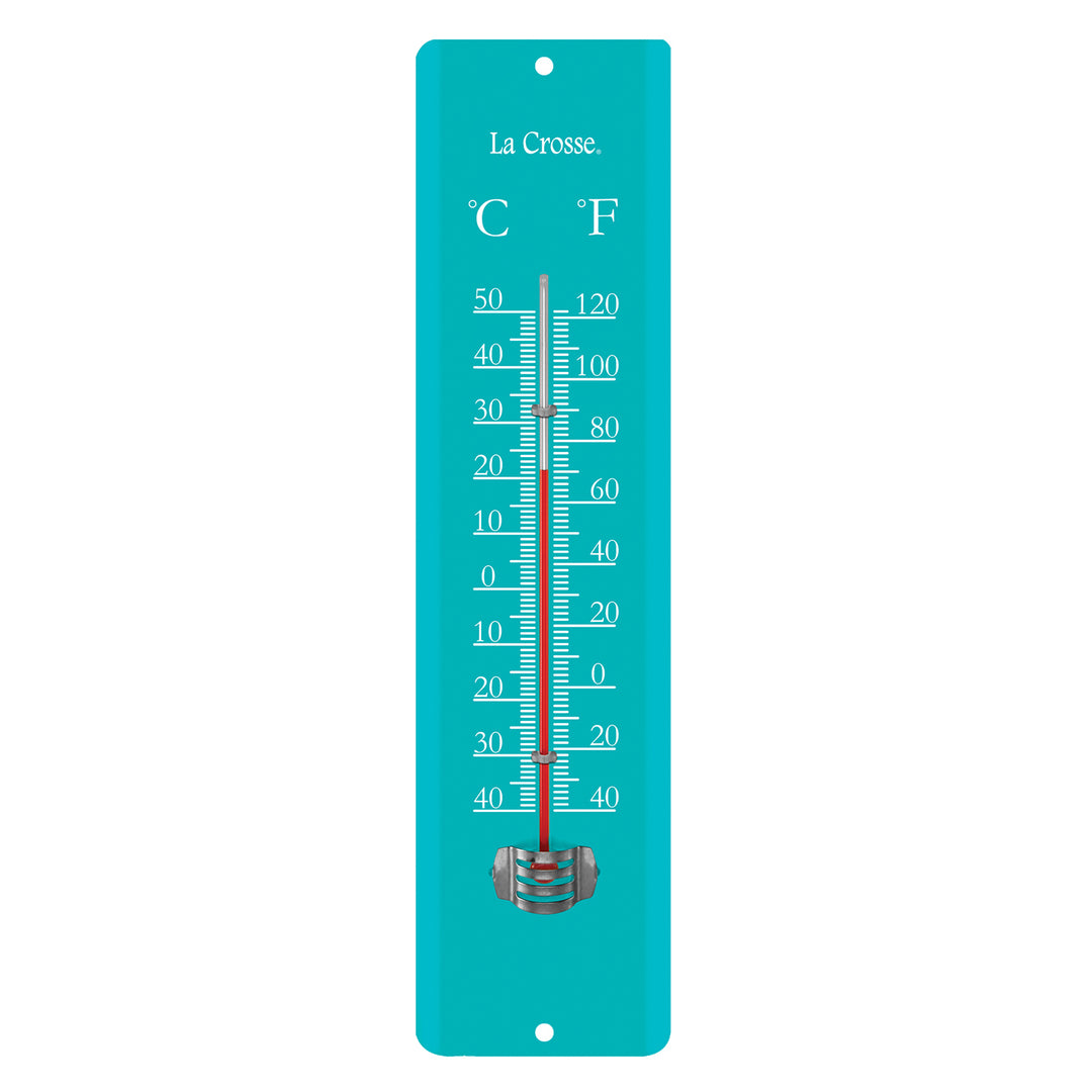 204-1530b headon 2 1 1