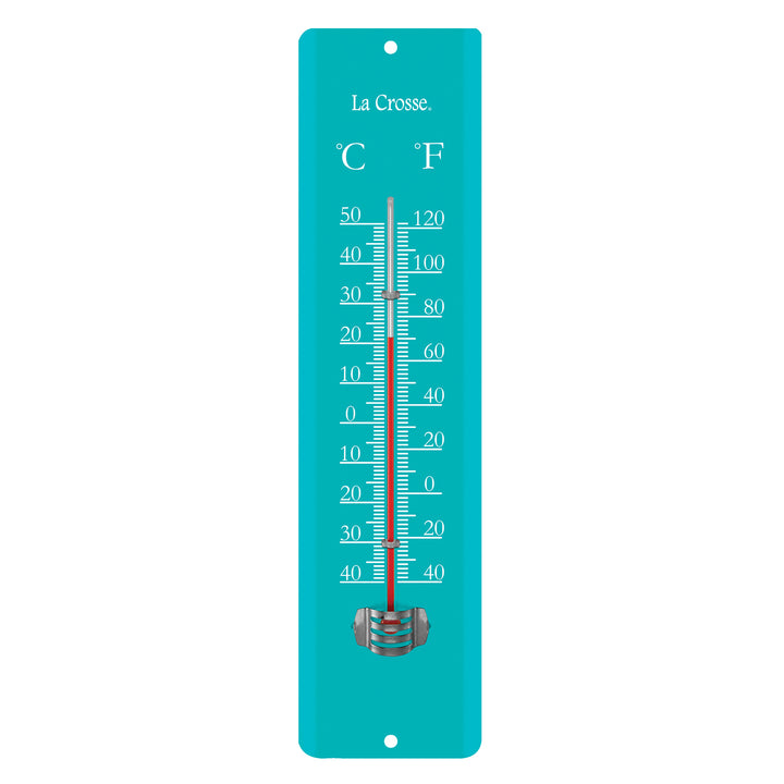 204-1530b headon 2 1 1
