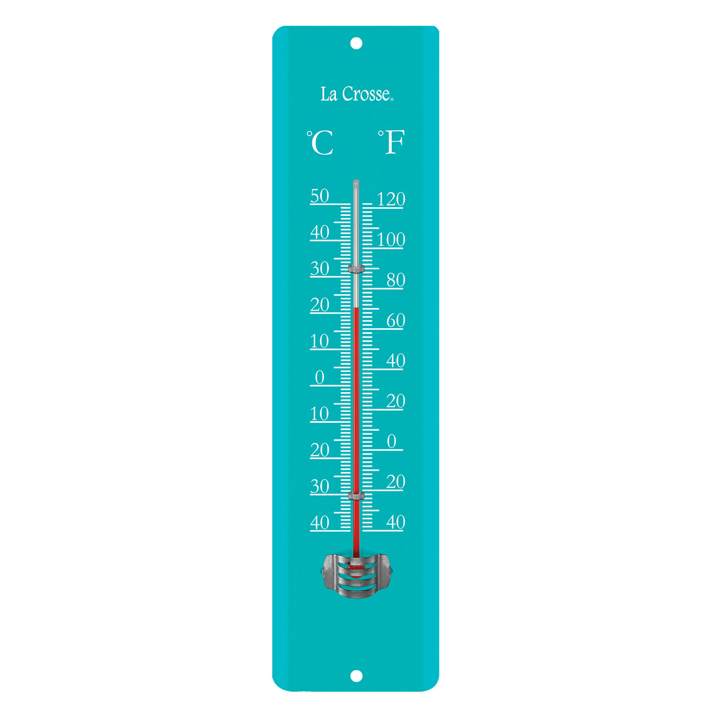 204-1530b headon 2 1