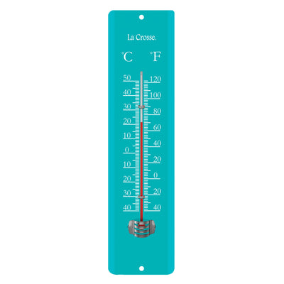 204-1530b headon 2 1