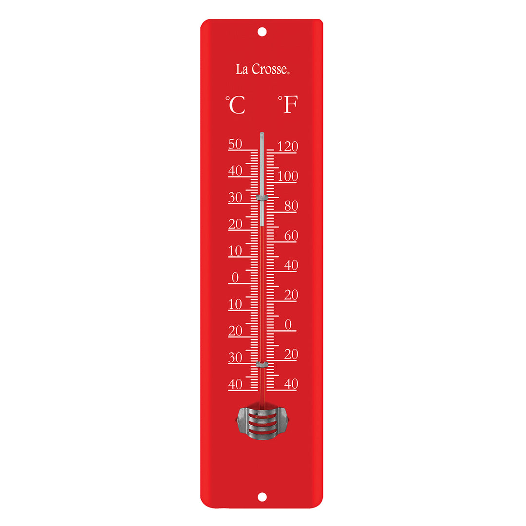 204-1530c headon