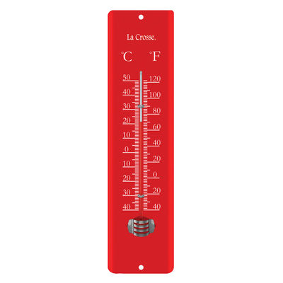 204-1530c headon 3