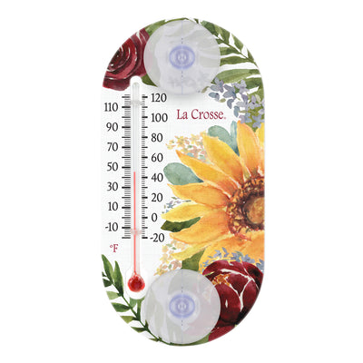 204-154E Sunflower