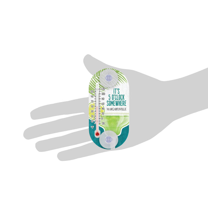 204-154MV4  hand scale
