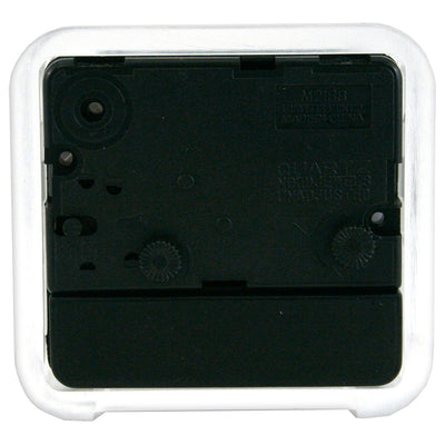 21038 back