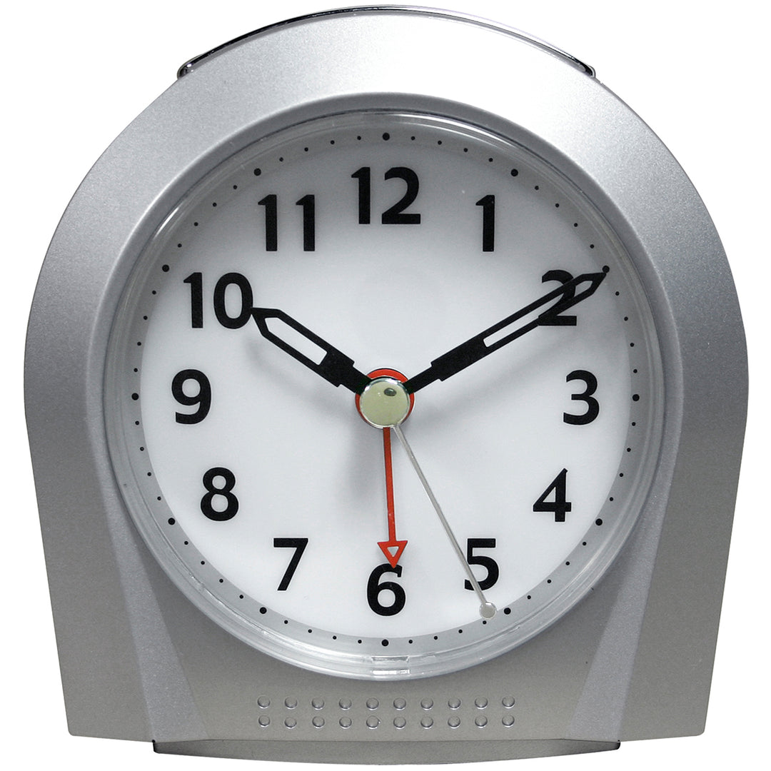 21103 silver headon