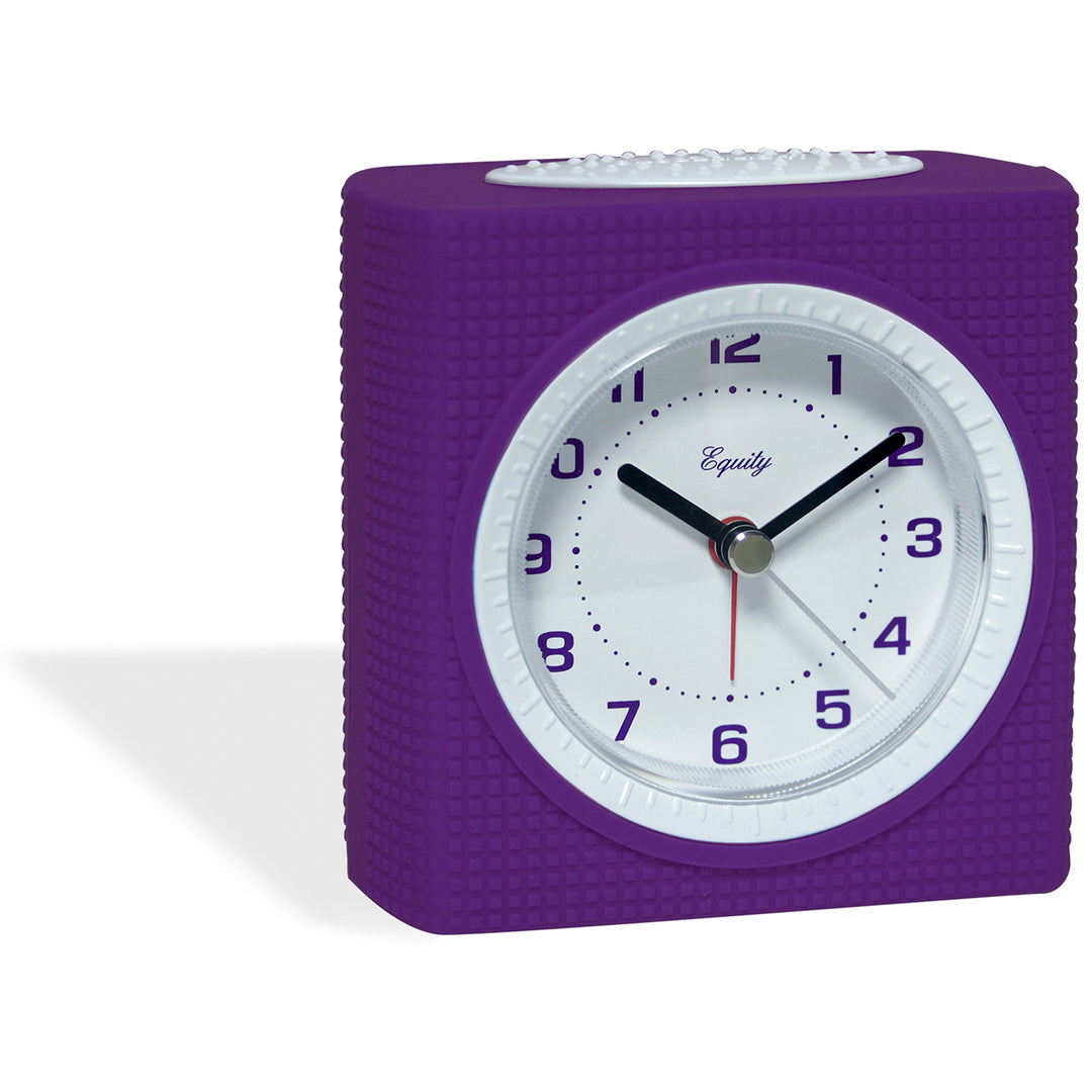 Purple software クロノクロック 懐中時計 161/500 限定 Purple software クロノクロック 懐中時計 161/500 限定 Purple